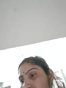 Stripchat Free Live Porn of Lucky_jan