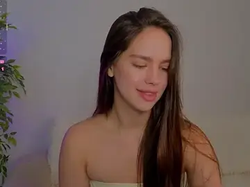 Stripchat Free Live Porn of MeiLiscio