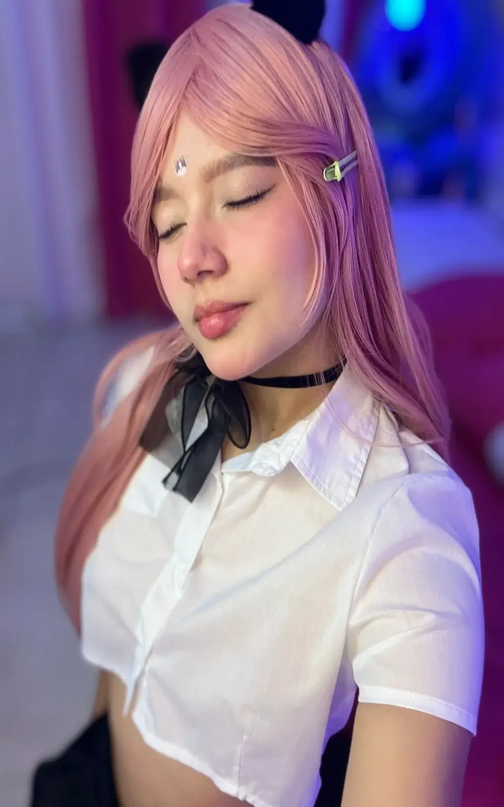 Nara_Pink