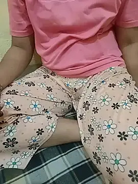 Stripchat Best Webcam of Seema_yadav01