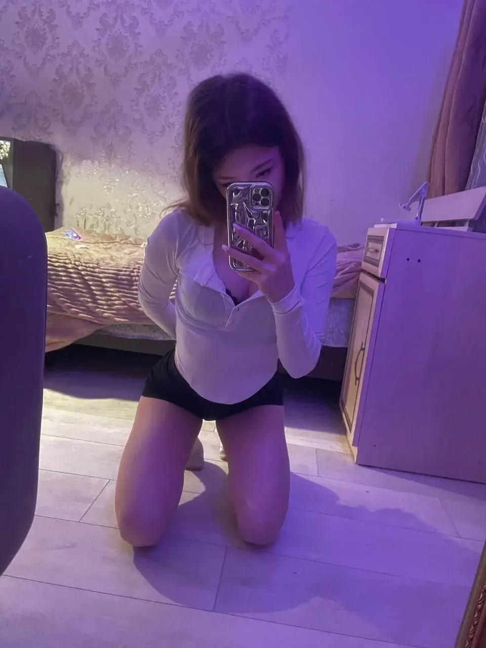 aera_elese