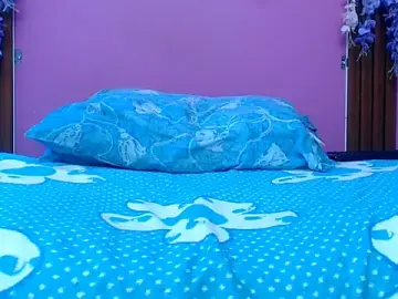 Stripchat Live Sex Cam of skinnybarbie022