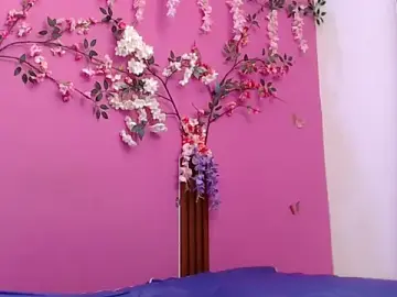 Stripchat Live Sex Cam of skinnybarbie022