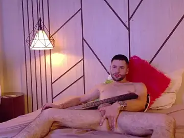 Stripchat Free Porn Cam of AMY_AND_ANDY
