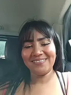 Stripchat Live Porn of Ariana_Rodriguez