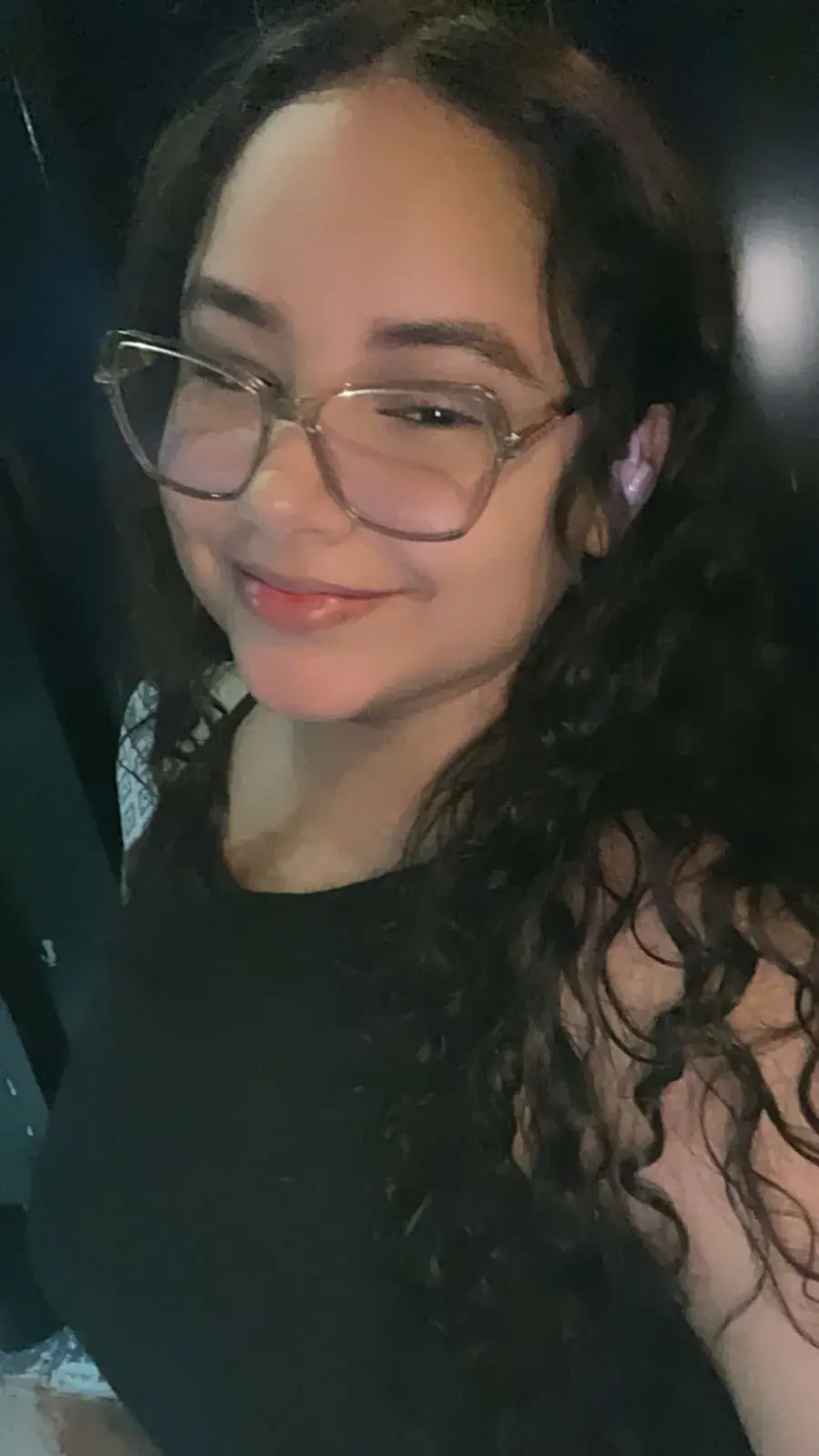 CurlyGirl_1