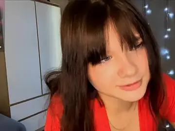 Stripchat Free Live Porn of EmilyMercurial