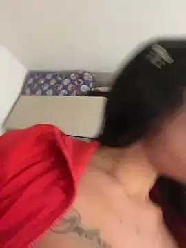 Stripchat Adult Webcams of Emmily_19