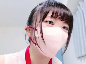 Stripchat Nude Webcam of Hime_na