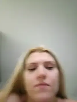 Stripchat Best live sex cam show of HotBlondie69