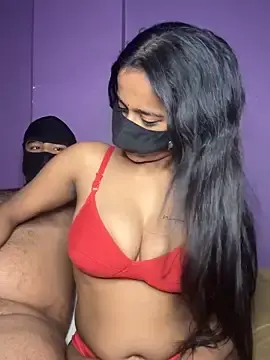 Stripchat Free Live Porn of Lusty_souls