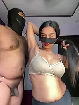 Stripchat Best Webcam of Lusty_souls