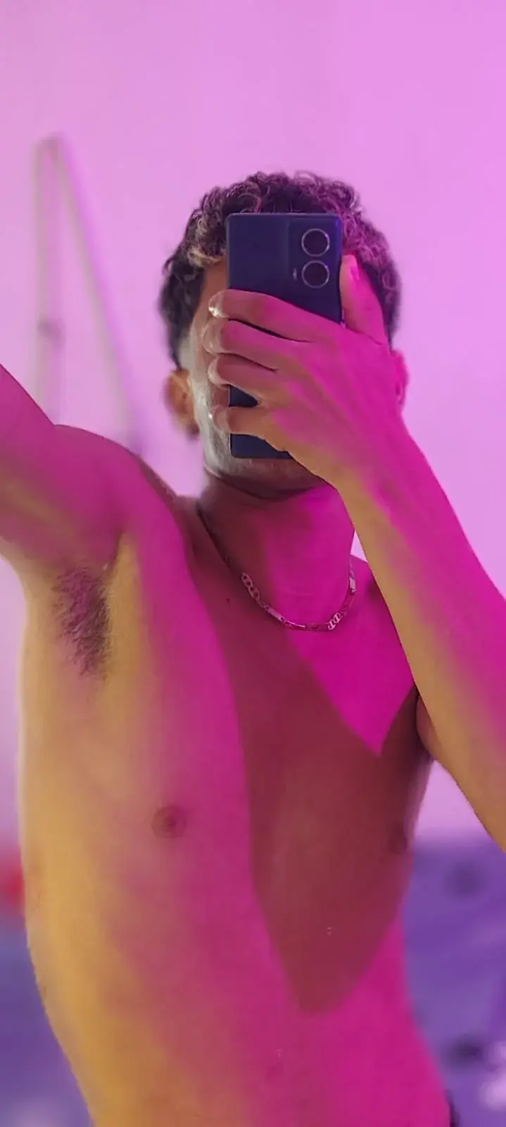 Master_hot06
