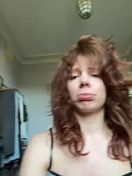 Stripchat Best live sex cam show of Oopsfoxy
