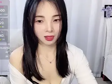 Stripchat Live Sex of Tangbao-Baby