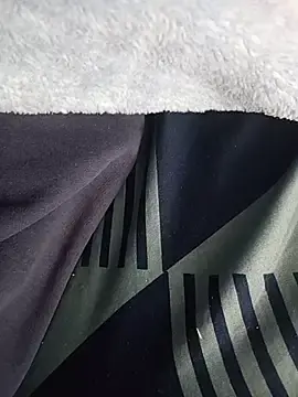 Stripchat Sex Chat of Wesleypikadura