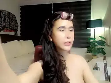 Stripchat Live Porn of XhotcockcumXts