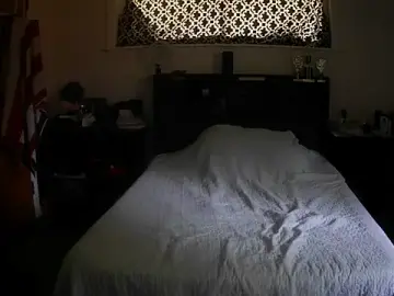 Stripchat Live Sex of daddyshomeee_