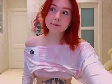 Stripchat Adult Webcams of hannah_lourens