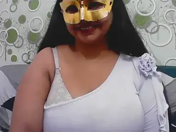 Stripchat Nude Webcam of hard_to_do__