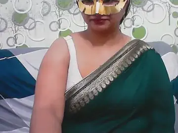 Stripchat Sex Cam of hard_to_do__