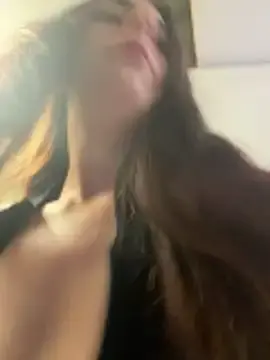 Stripchat Live Sex Cam of sexymelli18