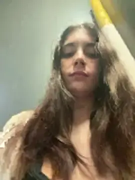 Stripchat Watch Live Sex Cams of sexymelli18