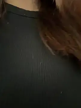 Stripchat Best Webcam of sexymelli18
