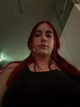 Stripchat Private Sex Chat of sexymelli18