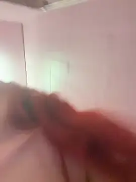 Stripchat Sex Chat of sexymelli18