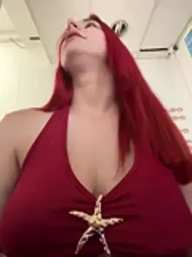 Stripchat Private Sex Chat of sexymelli18