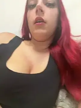 Stripchat Adult Video Chat of sexymelli18