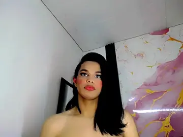 Stripchat Adult Webcams of zoe_amatista