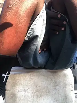 Stripchat Watch Live Sex Cams of Big_B_Cock_1