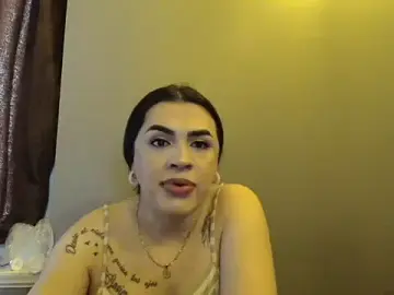 Stripchat Free Live Porn of Dulce_hot_23_