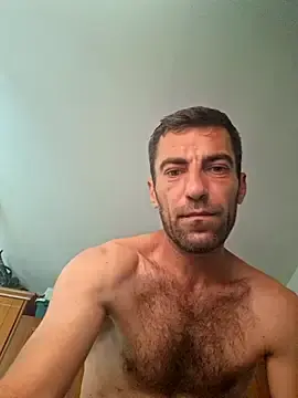 Stripchat Sex Cam of Greecefuck