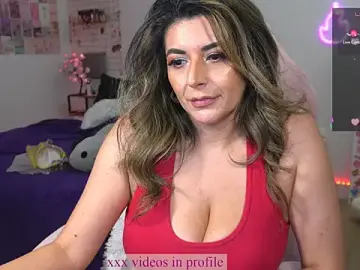 Stripchat Live Sex Cam of K4Li3Rxyzz