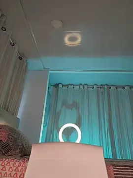 Stripchat Live Sex of Lucy_Marin