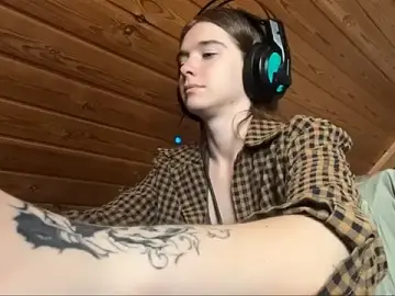 Stripchat Best live sex cam show of MariaLake