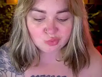 Stripchat Free Porn Cam of ZaraReignn