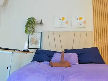 Stripchat Live Porn of _Miaa_khalifa_