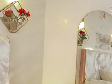 Stripchat Free Live Porn of _Rouse_v