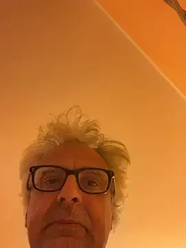 Stripchat Live Sex Cam of chtentation
