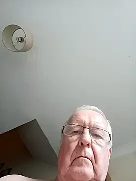 Stripchat Free Porn Cam of loveeatingcunts