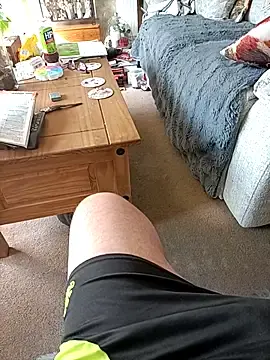 Stripchat Live Porn of loveeatingcunts