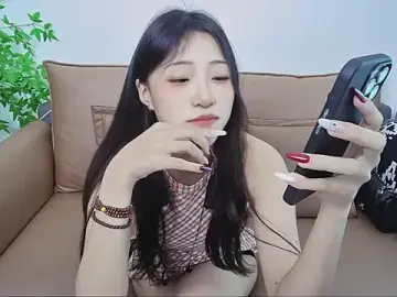 Stripchat Watch Live Sex Cams of su_ning