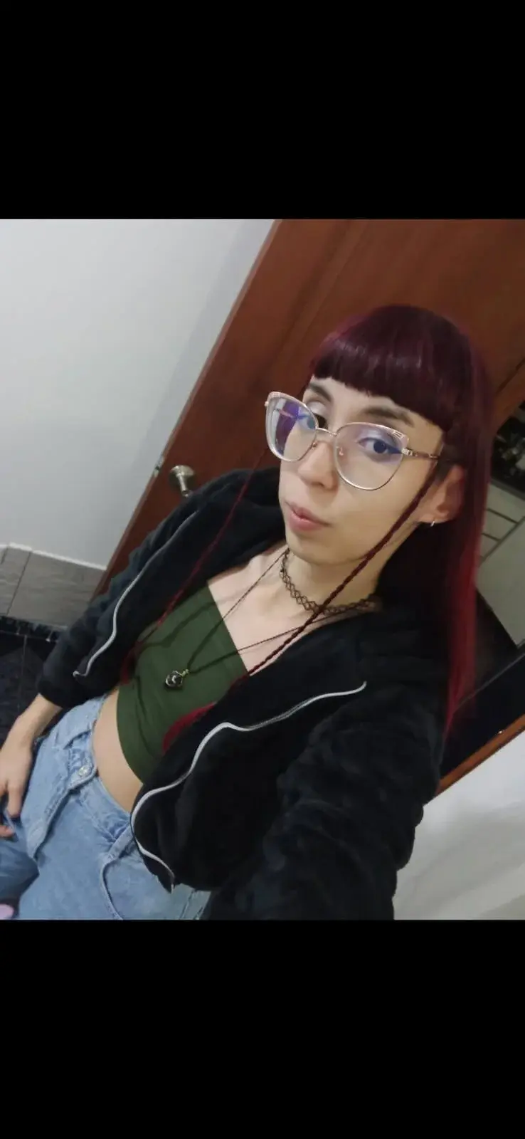violet_bss