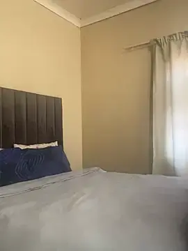 Stripchat Adult Webcam of zamaa555