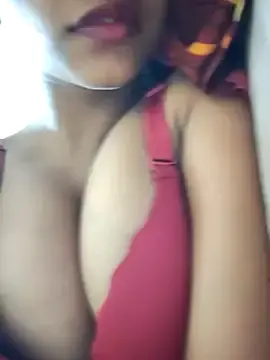 Stripchat Live Sex Cam of Goodness_Ankita