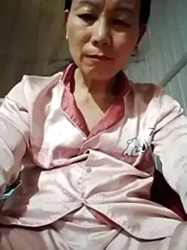 Stripchat Best live sex cam show of Kiss_love2